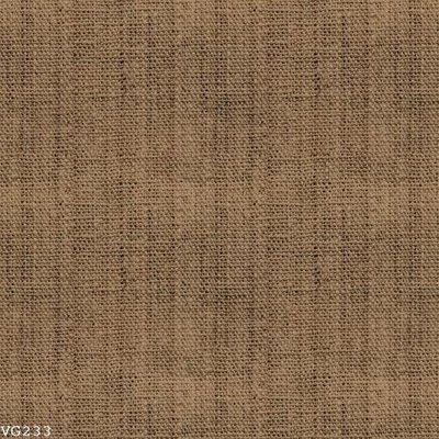 File gốc File in vân gỗ VG233 (in lụa) tranh phong thủy