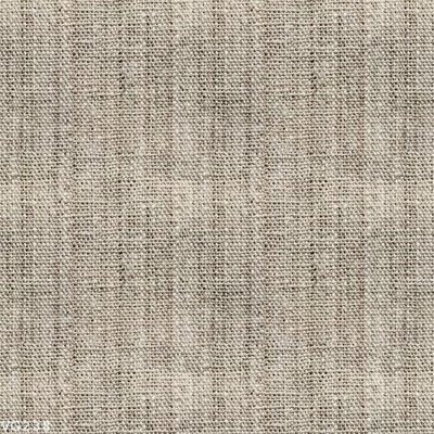 File gốc in ấn File in vân gỗ VG238 chuẩn màu CMYK