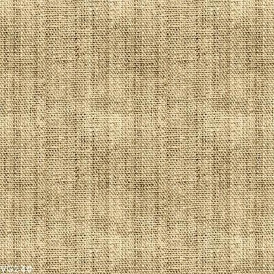 File tranh gốc File in vân gỗ VG240 (sắc nét từng chi tiết)