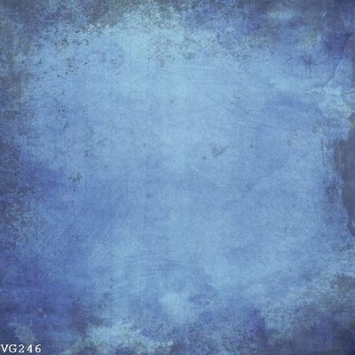 Tải về file gốc File in vân gỗ VG246 (chuẩn in ấn)