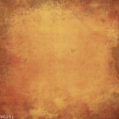 File ảnh File in vân gỗ VG251 (gốc) in standee