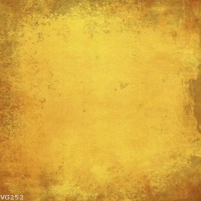 Tải file gốc File in vân gỗ VG252 (để in lụa)