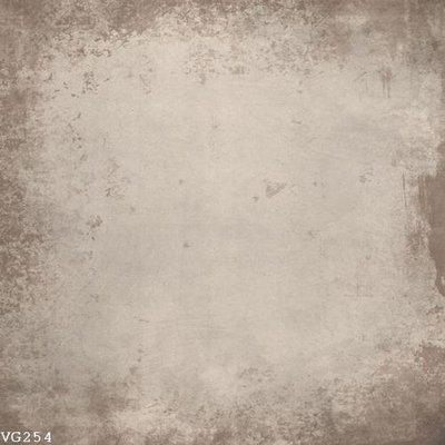 File PSD File in vân gỗ VG254 (gốc) cho designer