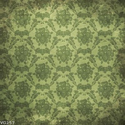 Tải file File in vân gỗ VG257 (ảnh gốc) file AI/EPS