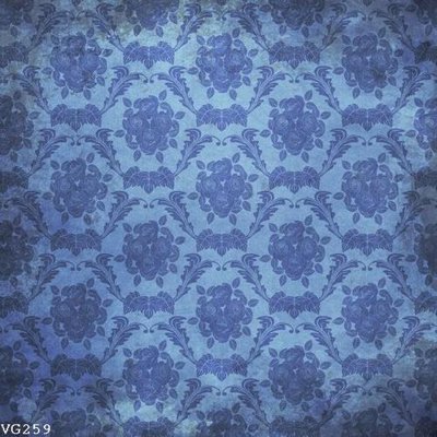 File ảnh File in vân gỗ VG259 (gốc) in Hiflex