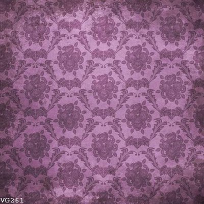 Tải file File in vân gỗ VG261 (ảnh gốc) in gạch men