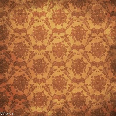 Tải file tranh gốc File in vân gỗ VG264 chất lượng cao