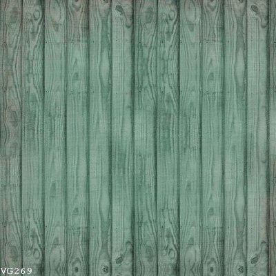 File ảnh File in vân gỗ VG269 (gốc) cho trang trí nhà hàng