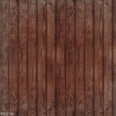 Tải về hình ảnh gốc File in vân gỗ VG276 sắc nét