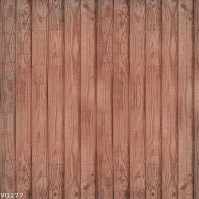 File in trần File in vân gỗ VG277 (bản gốc) trời sao