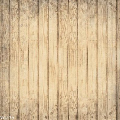 Tải file File in vân gỗ VG279 (gốc) chủ đề tâm linh