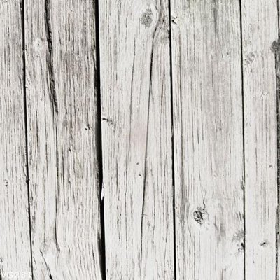 File in trần File in vân gỗ VG281 (bản gốc) 5D