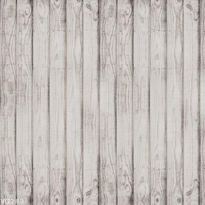 File PSD File in vân gỗ VG283 (chất lượng in ấn)