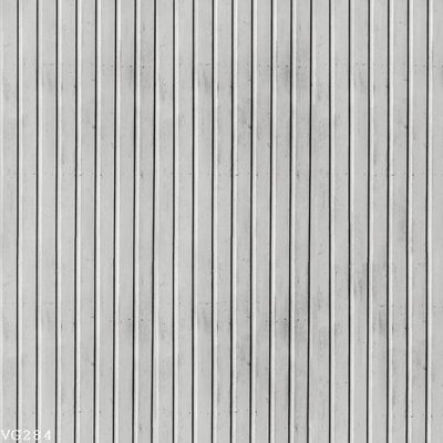 Tải file File in vân gỗ VG284 (ảnh gốc) file AI/EPS