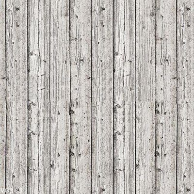 File PSD File in vân gỗ VG285 (bản gốc) độ phân giải cao