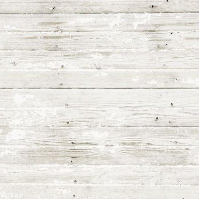 Mua file ảnh gốc File in vân gỗ VG288 (chất lượng cao)