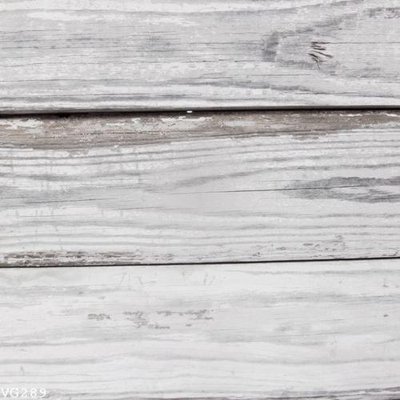 File ảnh File in vân gỗ VG289 (gốc) in decal dán tường