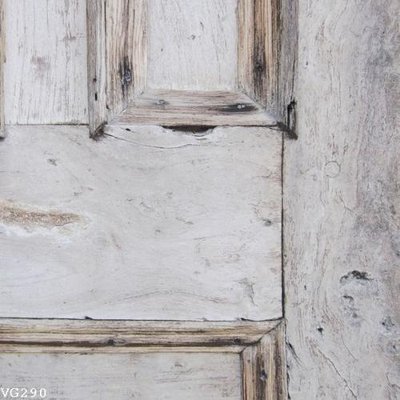 Download file File in vân gỗ VG290 (chuẩn in) chất lượng cao