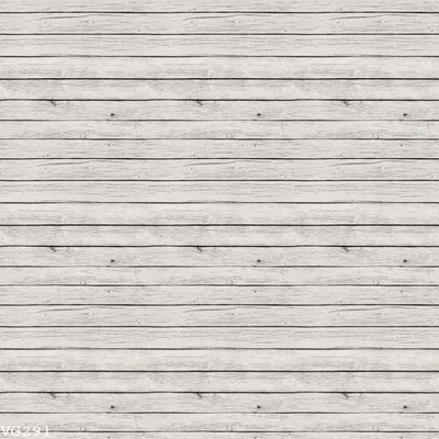 Tệp tin gốc File in vân gỗ VG291 (chất lượng) File in vân gỗ VG291