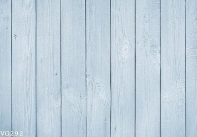 File gốc File in vân gỗ VG292 (in mica) làm bảng hiệu