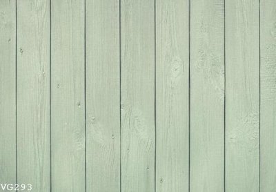 File gốc File in vân gỗ VG293 (ảnh rõ nét) để in