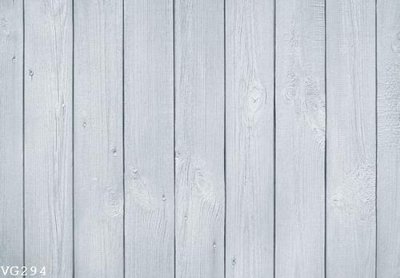Cung cấp file tranh gốc File in vân gỗ VG294 độc quyền