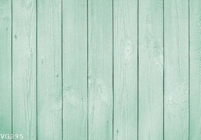 File in trần File in vân gỗ VG295 (bản gốc) 5D