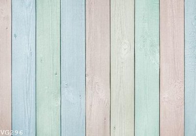 Tải file gốc File in vân gỗ VG296 (in khổ lớn) không mờ