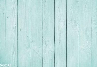 File gốc File in vân gỗ VG298 (in ấn) màu sắc trung thực