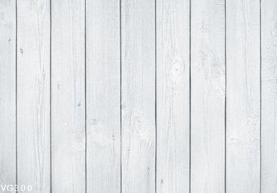 File tranh File in vân gỗ VG300 (gốc) chủ đề trẻ em