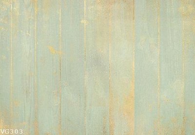 File tranh gốc File in vân gỗ VG303 (sắc nét từng chi tiết)