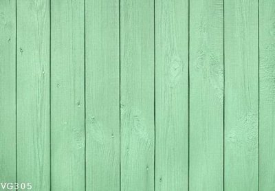 File PSD File in vân gỗ VG305 (chất lượng in ấn)
