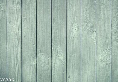 File gốc File in vân gỗ VG306 (phong cách) cổ điển