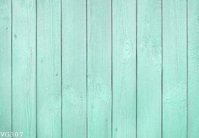 File ảnh File in vân gỗ VG307 (gốc) trang trí khách sạn