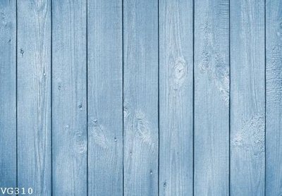 Ảnh mô tả file gốc in mica File in vân gỗ VG310