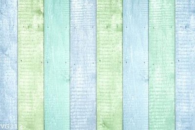 Tải file File in vân gỗ VG312 (gốc) chủ đề phong thủy