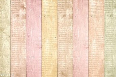 File gốc File in vân gỗ VG313 (thiết kế) độc quyền