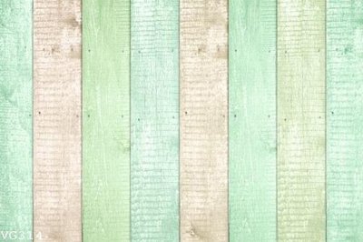 File gốc File in vân gỗ VG314 (dành cho quảng cáo)