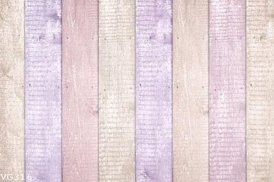 Tải file gốc File in vân gỗ VG316 (in khổ lớn) không mờ