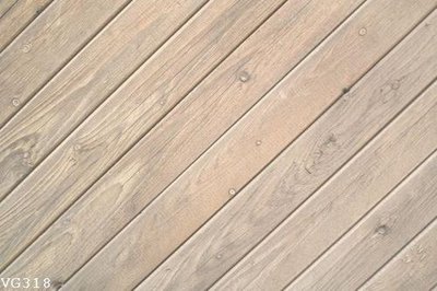 Tải file gốc File in vân gỗ VG318 (in không vỡ ảnh)