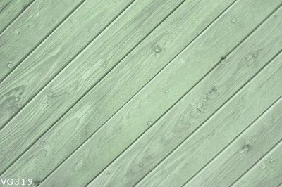 File gốc File in vân gỗ VG319 (in lụa) cao cấp