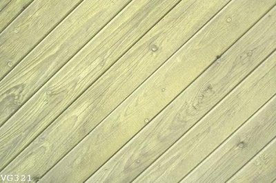 File tranh quảng cáo File in vân gỗ VG321 (file gốc) chuyên nghiệp