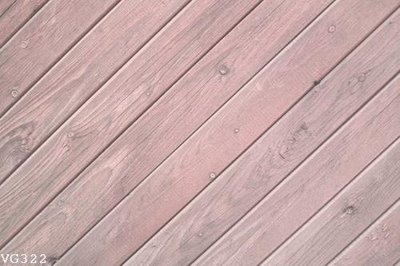 Tải file tranh File in vân gỗ VG322 (ảnh gốc) ngay