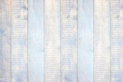 File gốc File in vân gỗ VG324 (in mica) trang trí