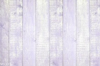 Ảnh gốc File in vân gỗ VG325 (nét căng) in mica