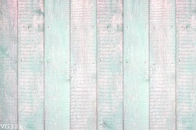 File ảnh File in vân gỗ VG326 (gốc) in Hiflex