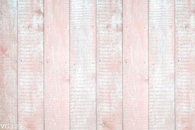 File gốc File in vân gỗ VG327 (trang trí) phòng trẻ em