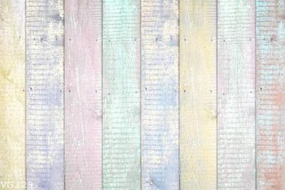 File gốc File in vân gỗ VG329 (dành cho quảng cáo)