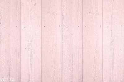 File ảnh File in vân gỗ VG332 (gốc) cho trang trí nội thất
