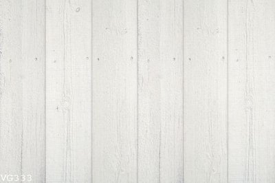 File PSD File in vân gỗ VG333 (bản gốc) chất lượng nhất